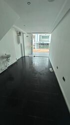 154 SERANGOON NORTH AVENUE 1 (D19), Shop House #497378961